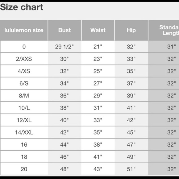 Lululemon AirSupport Bra Size 36DDD NWT Brier Rose/Pink Puff (High Support) - Picture 13 of 13